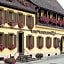 Restaurant A l'Aigle