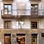 Musik Boutique Hotel