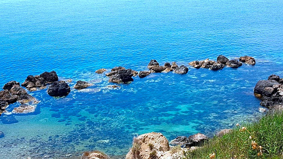 Residence "Il Faro"