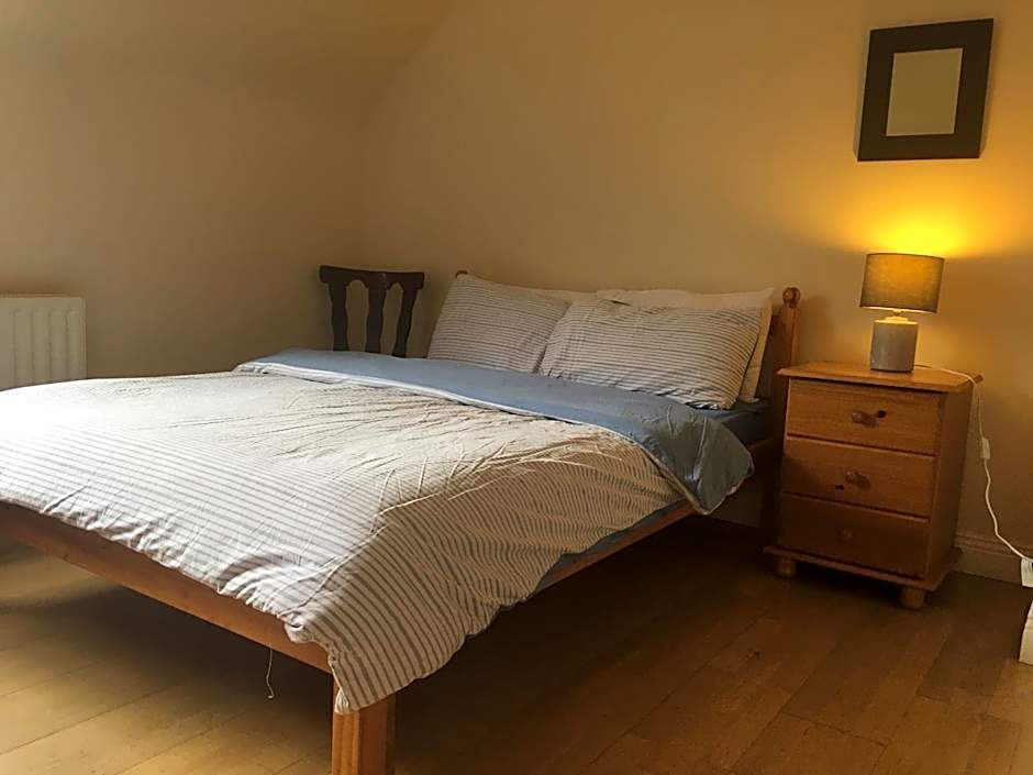 Mount Brandon Hostel