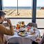 Hotel Villa Select