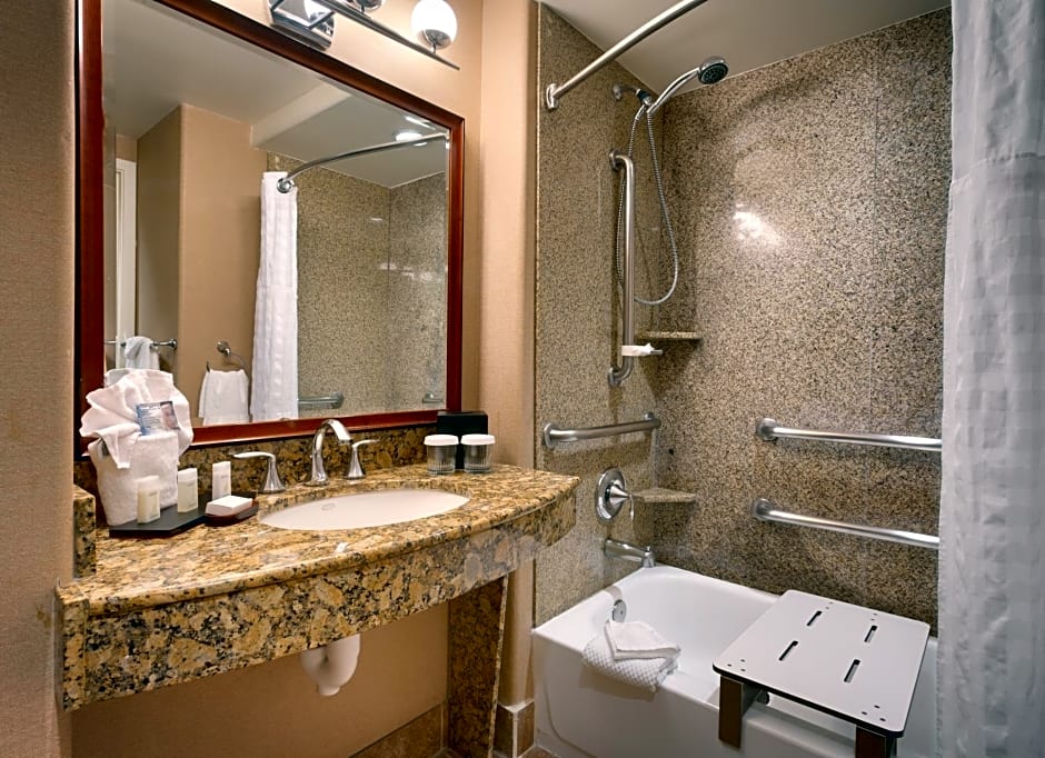 Embassy Suites Tucson - Paloma Village