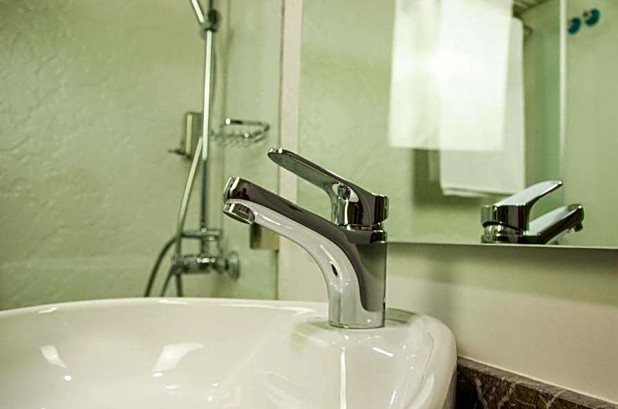 Marchica Hotel