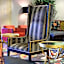 The Paramount Hotel Portland