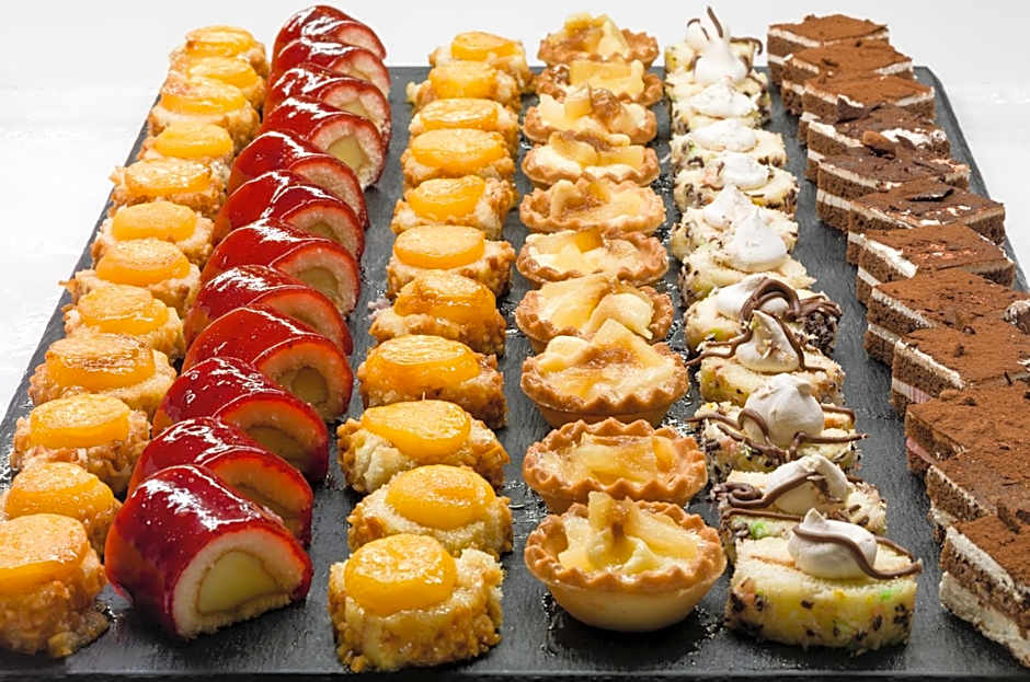 Boutique Hotel H10 White Suites - Adults Only