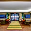 Hampton Inn By Hilton Milford