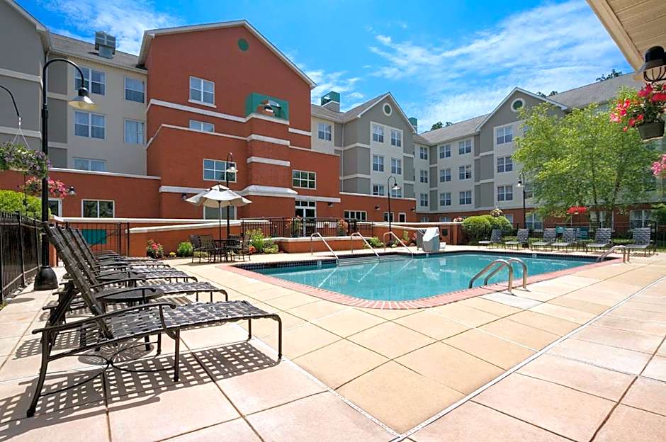 Homewood Suites By Hilton Wilmington-Brandywine Valley