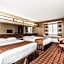 Microtel Inn & Suites By Wyndham Macon