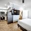 Hotel SOL