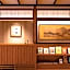 Mikuniya Ryokan