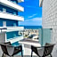 Hotel Regina Fronte Mare