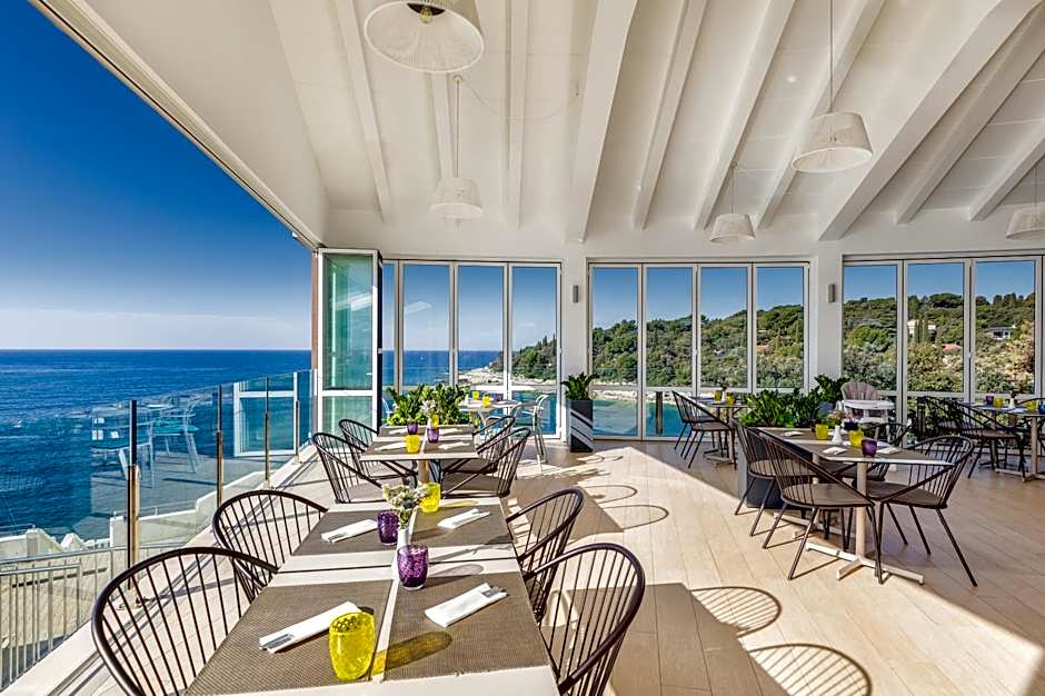 Park Plaza Verudela Pula