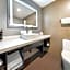 BLVD Hotel and Studios Universal-Hollywood, Ascend Hotel Collection