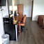 Eldorado Motel New Castle