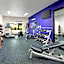 Holiday Inn Express Irondequoit By IHG