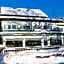 Hotel und Cafe Panorama