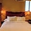 Hotel Scappata