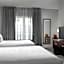 Homewood Suites By Hilton Reading