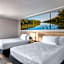 Days Inn and Suites by Wyndham Kansas City South