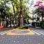 Nido Condesa