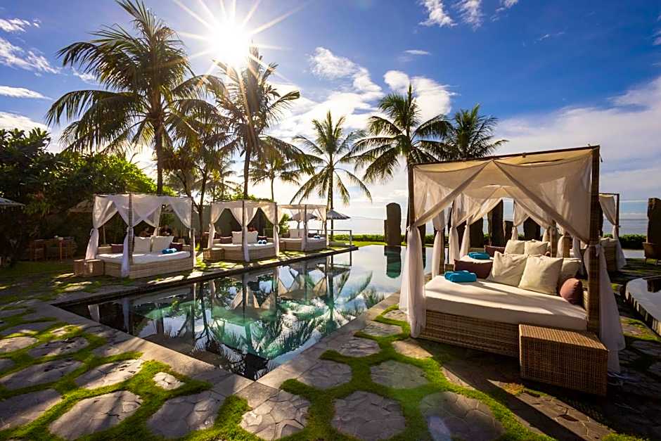 The Royal Purnama (Adults Only)