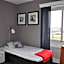 Strand Hotell