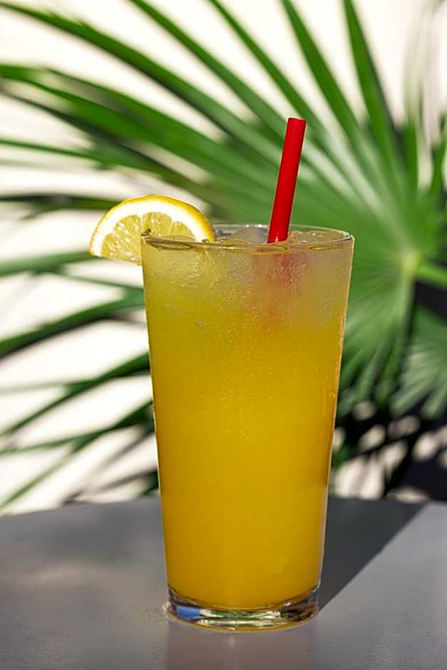 Horseshoe Bossier City - A Caesars Rewards Destination