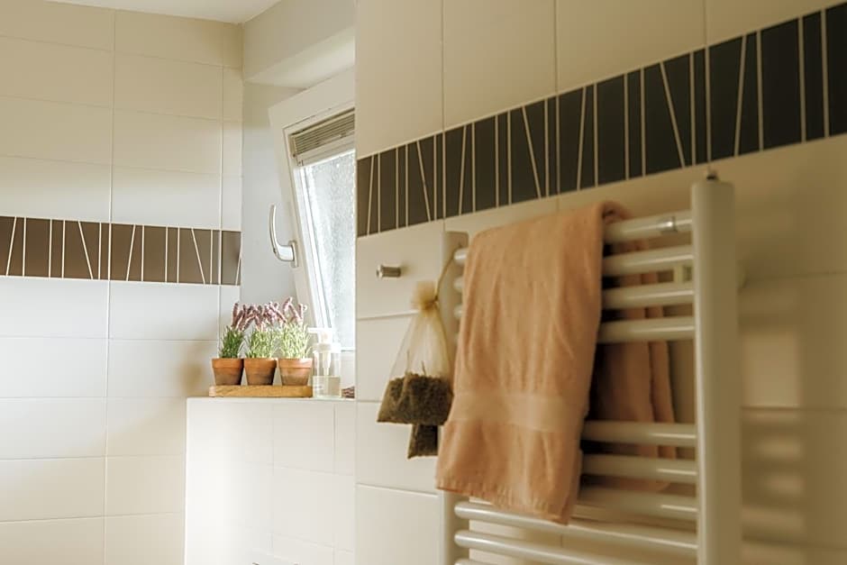 Casa Joop Dolce far Niente