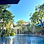 The Calna Villa Bali