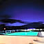 Bohol Coastal View Hotel