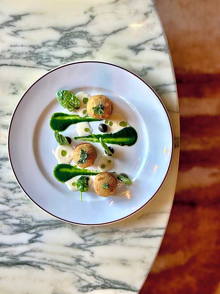 Voco Beaune – Cité Des Vins