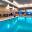 TownePlace Suites by Marriott Salt Lake City Draper