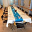 Hotel Albula & Julier