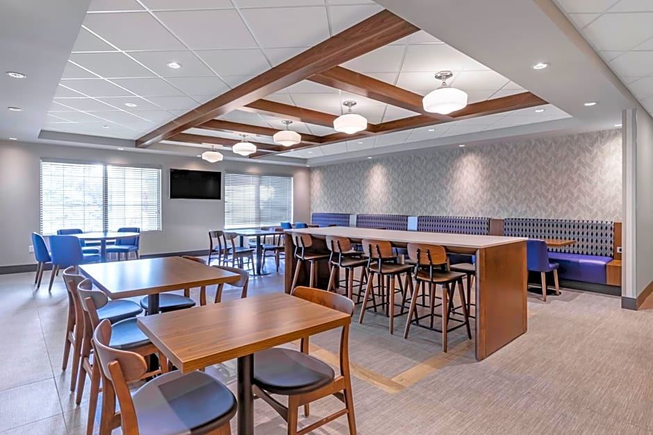 Comfort Inn Sarnia
