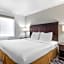 Best Western Plus Southpark Inn & Suites