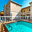 Sea Glass Condominiums #9