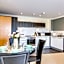 Mica Point City Centre Apartment