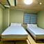 Hakuba King Hotel