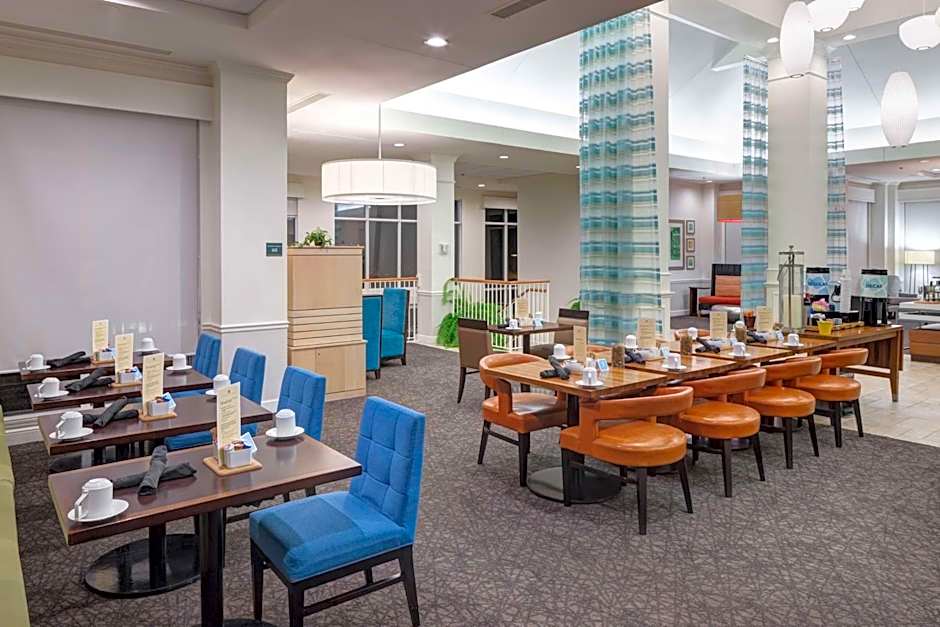 Hilton Garden Inn Hilton Head