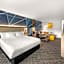 Comfort Inn & Suites Olathe - Kansas City