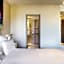 Pullman Eindhoven Cocagne