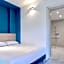Kyriad Direct Narbonne Sud