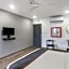 Super Townhouse RCC Majestic 397 LB Nagar