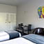 Burwood Motel