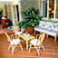 Hotel Versilia