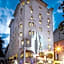 Hôtel Saint Georges