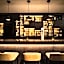 SAKS Urban Design Hotel Frankfurt