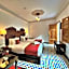 Riad Marjana suites & Spa