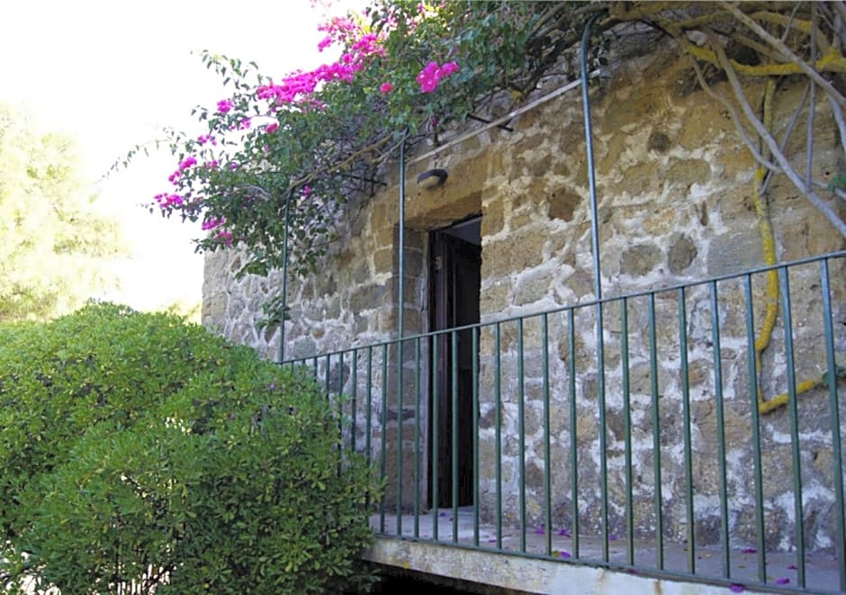 Residenza Khaddiuggia