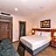 La Wisteria Boutique Hotel Istanbul